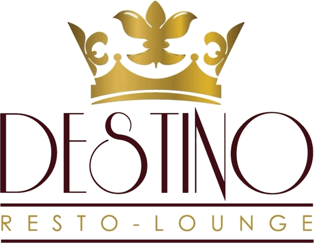 DESTINO RESTO-LOUNGE