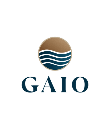 GAIO Seaside Dining & Lounge
